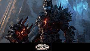 World Of Warcraft Shadowlands 1080p 2k 4k 5k Hd Wallpapers Free Download Wallpaper Flare Ancient of lore (world of warcraft). shadowlands 1080p 2k 4k 5k hd