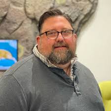 SRS Welcomes New Employee Owners