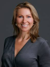 Willis Allen Real Estate