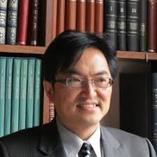 A tale of two soldiers, or 'Why I oppose Japan's new security-related  legislation'