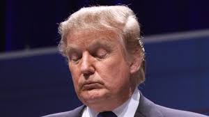 Could Donald Trump 'Ride' His Four Indictments Back Into the White House?