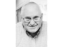 Floyd Stevens Obituary (1937