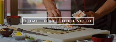 Jōdo Sushi Home Winter Garden Florida Menu Prices Restaurant Reviews Facebook