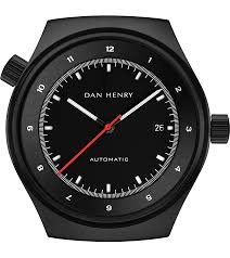 Image result for Ochre Dark 1972 Kelvinator