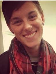 Haley Murphy Obituary (2015)