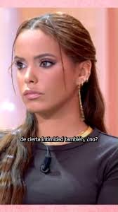 Manuel Cortés reacciona a las fotos en Venecia de Gloria Camila con su ex y Raquel Bollo protagoniza un tenso momento con ella 💥, 🎉 #FiestaT5 los sábados y domingos a las 16:00h en #Telecinco 📺 ...