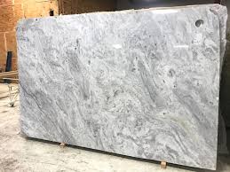 Shadow Storm 5010 1 Gk Granite