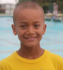 Barbados Aquatic Sports Association