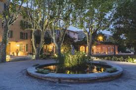 Le relais de la magdeleine. Bp Lamagdeleine 181 Min France Today