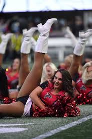 Check spelling or type a new query. A Historic Moment For Nfl Cheerleaders Football Stltoday Com