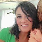 Carmela Cutri's Instagram, Twitter & Facebook