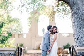 Wedding venues in lafayette indiana. Becoming Housemates For Life At The Piedmont Community Hall Buena Lane Photography