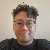 Koman Ko Email & Phone Number