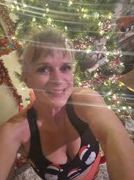 Did the Alternative Rock this morning while I'm patiently, well maybe not  patiently....lol, waiting for the Christmas one.