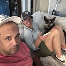 BEST of Overland Park, KS Affordable Veterinary Clinic