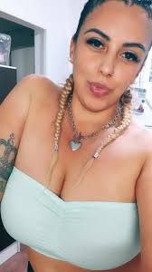 Instagram: naduu2021