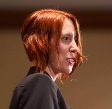 FameLab Astrobiology Finals: Atlanta GA, April 16 2012.