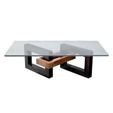 Antique Coffee Table Design Ideas Coffee Table Design Over Is A Really Exceptional And Contemporary Style Tea Table Design Coffee Table Design Wood Sofa Table