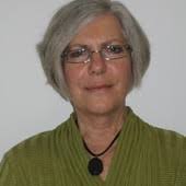 Soil arsenic from mining waste poses long-term health threats