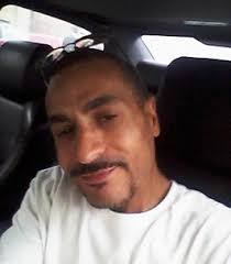 Luis Vazquez Obituary