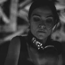 Stream Luis Felipe Dominguez