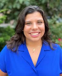 Summer Institute in Computational Social Science