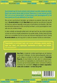 Bol Com De Eerste Indruk Roos Vonk 9789492493163 Boeken