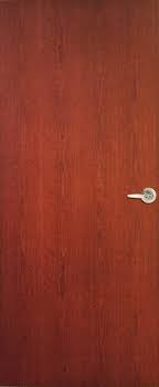 You can customize these solid mahogany doors, and even more to achieve a great look for your opening at competitive price from us door & more inc. Flush Doors