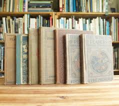 Pin On The Experience Of Books