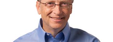 Bill Gates On The Importance Of Measurement In Global Health Billsletter Bill Gates Quotes Successful People Bill Gates