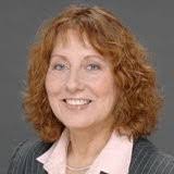 Susan Rein's Instagram, Twitter & Facebook