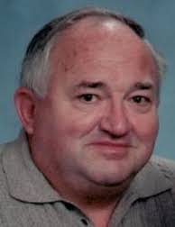 Obituary information for Robert Lee Marshall