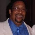 Verdell WHITE Obituary (2012)