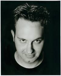 Bryan Thomas “B” Shaw (1974-2009)