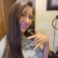 20+ "Robin Kirsch" profiles