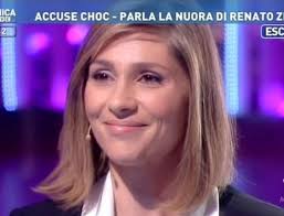 Una vita vissuta senza ipocrisia, dietro quella sua maschera dall'anima un po' folle. Grossi Guai Per Il Figlio Adottivo Di Renato Zero Rischia Il Carcere Cosa E Successo Caffeina Magazine