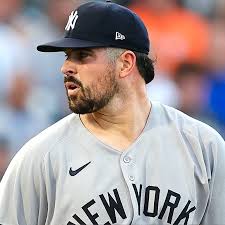 YANKS WIN 1-0 (Normal coverage returning tomorrow!)