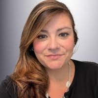 Jeffrey Boyette's Instagram, Twitter & Facebook