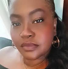 Former Houston Oilers Cheerleaders- Derrick Dolls Alumni