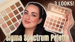 Sneak Peek! MAC Cosmetics 2025 Lunar New Year Collection Luxe Luck