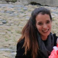 7 perfiles de «Brongo»