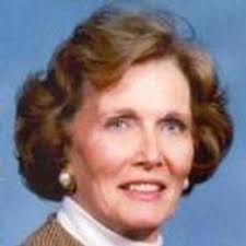Julia Marie Cone Obituary October 26, 2014