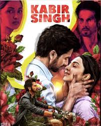 Pin On Bollywood Masala