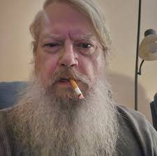 Recipe for school-style peanut butter sandwiches with chili?