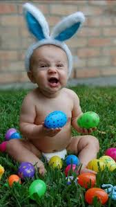 Pascoa was launched at calcutta in 1816. As Fotos De Pascoa Que Voce Nao Pode Deixar De Tirar Baby Easter Pictures Easter Baby Photos Easter Photoshoot