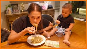 Sejak semalam hingga hari ini, kesihatan malam ini anak saya masak apa yang ada di dalam peti sejuk sahaja, sekadar mengalas perut. Masak Malam Hari Masak Sesuai Isi Dompet Masakan Sederhana Di Malam Hari Youtube You Can Say It Apa Yang Kamu Masak Pada Malam Hari