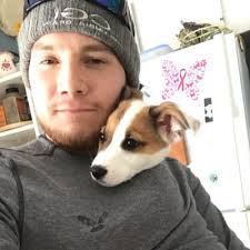 Samuel Rudy Wischnak (@RUDYwisch777)