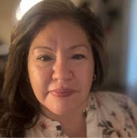 2800+ "Rosa Alvarez" profiles