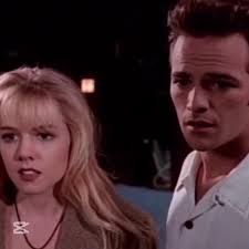 90210 Theme Song Brenda