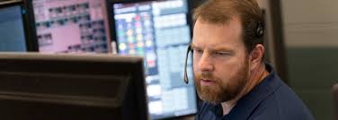 9-1-1 and Law Enforcement